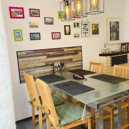 Apartment Vienna Niko Екстериор снимка