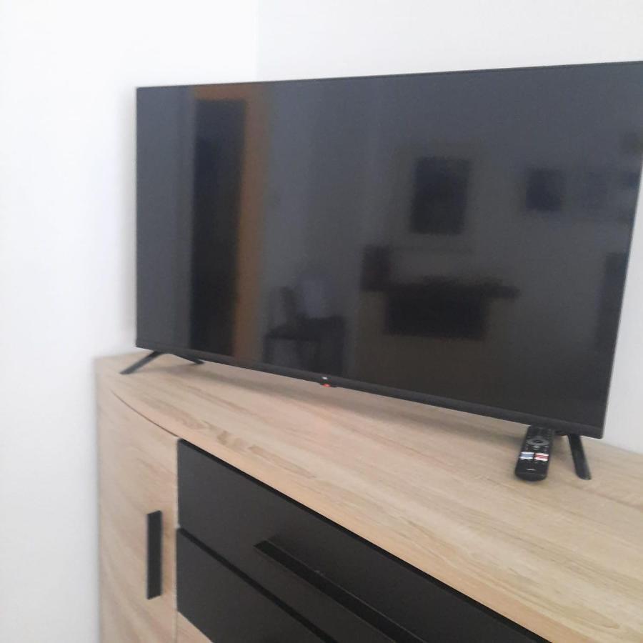Apartment Vienna Niko Екстериор снимка