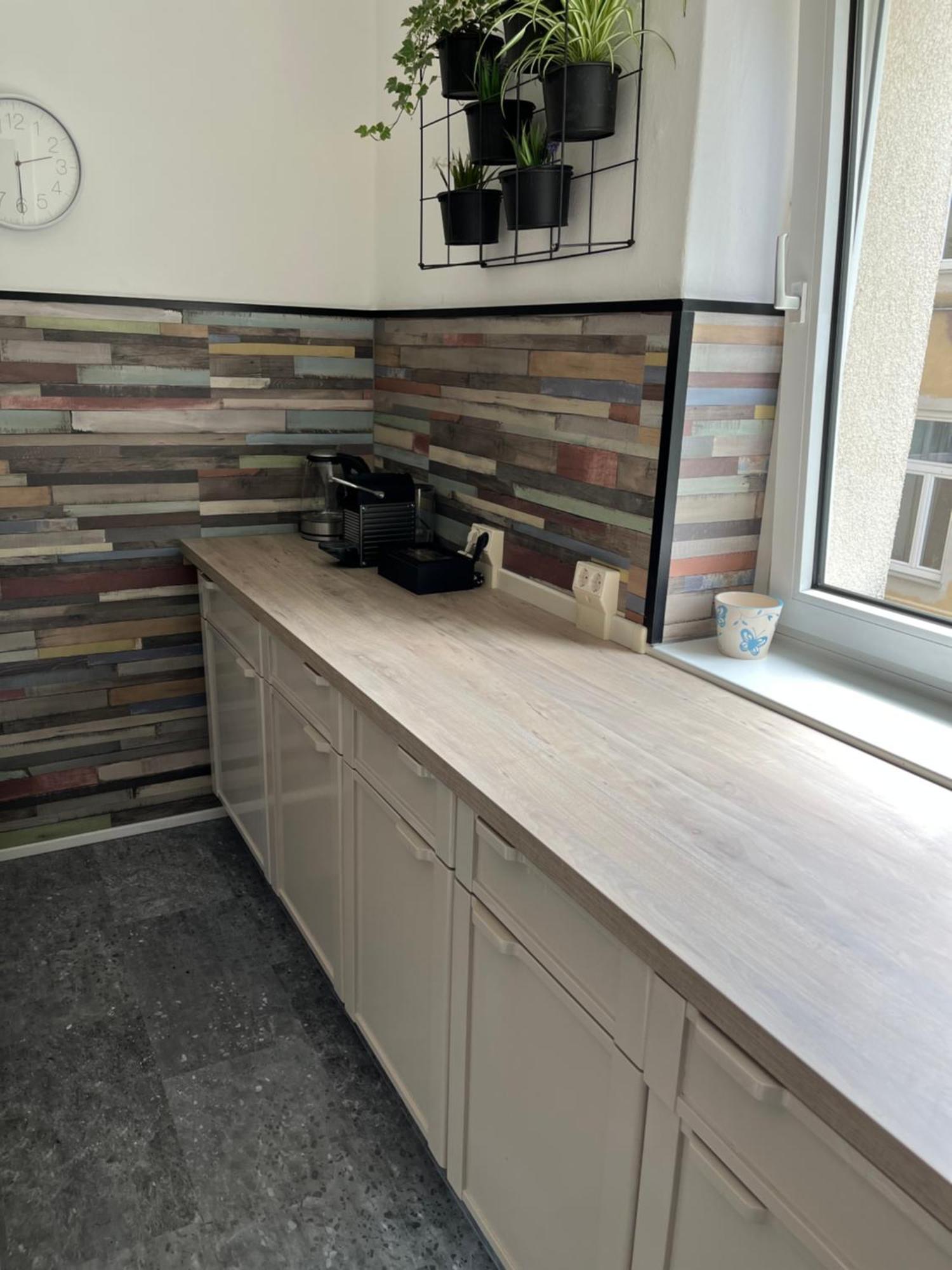 Apartment Vienna Niko Екстериор снимка