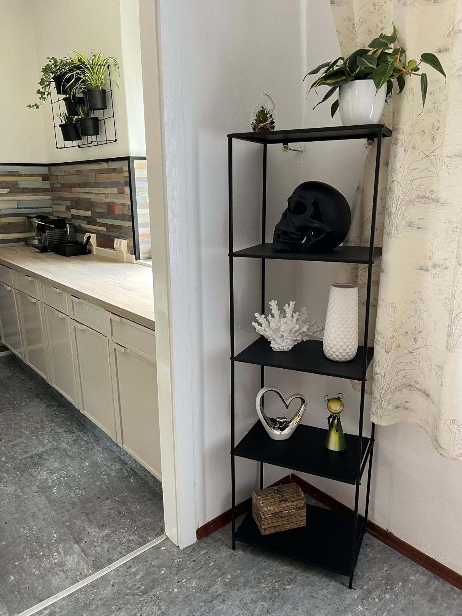 Apartment Vienna Niko Екстериор снимка