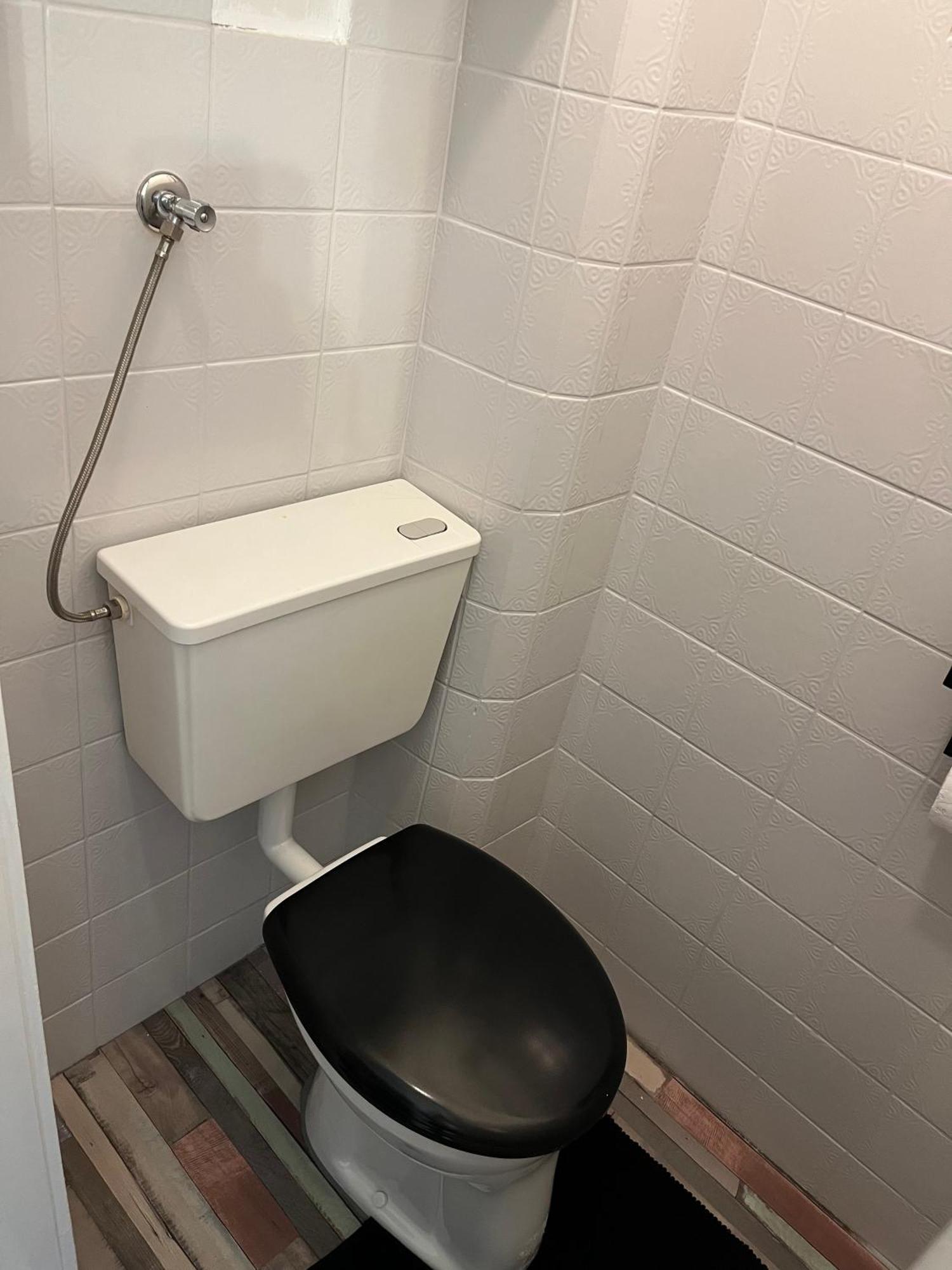 Apartment Vienna Niko Екстериор снимка