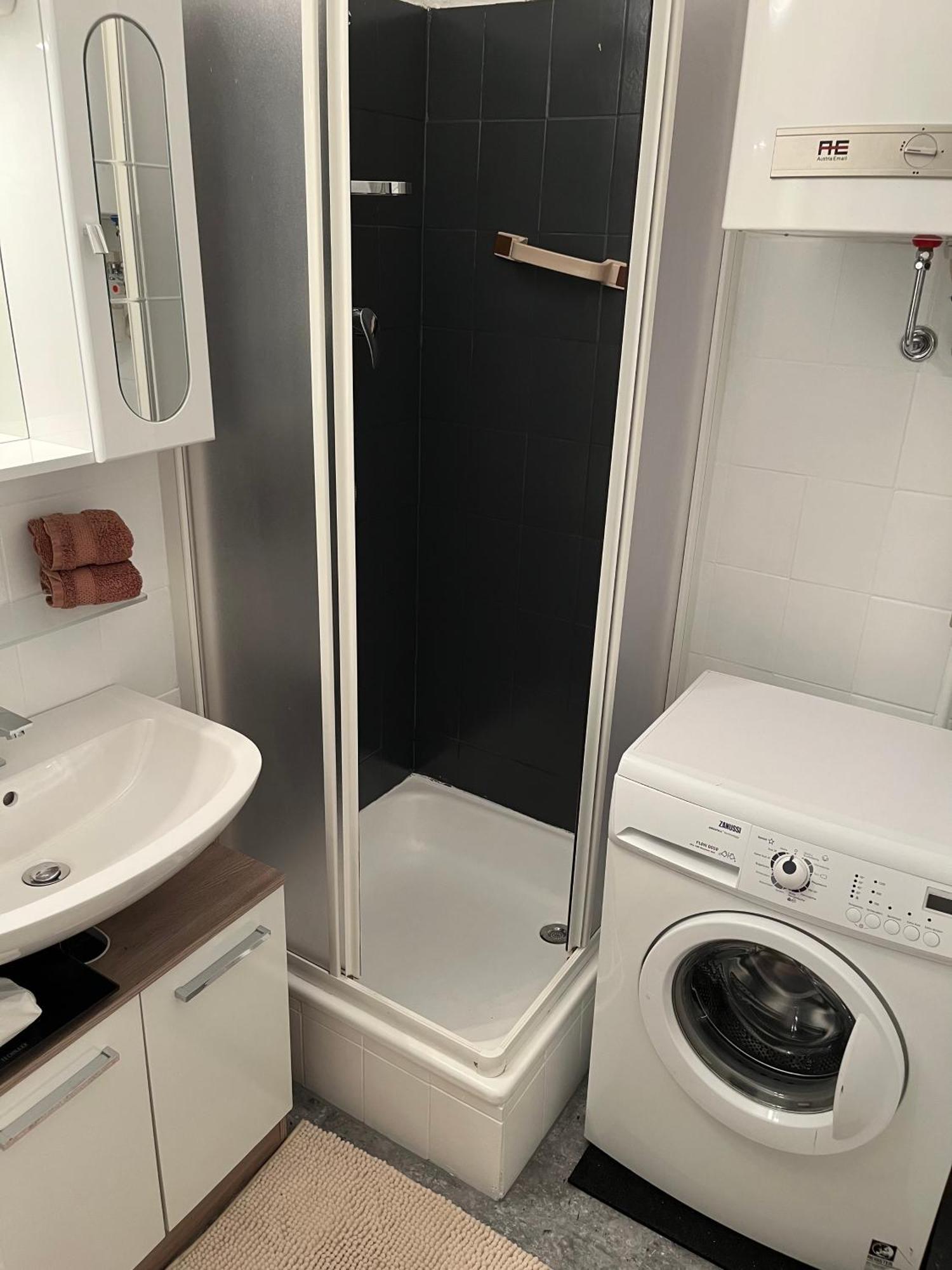 Apartment Vienna Niko Екстериор снимка