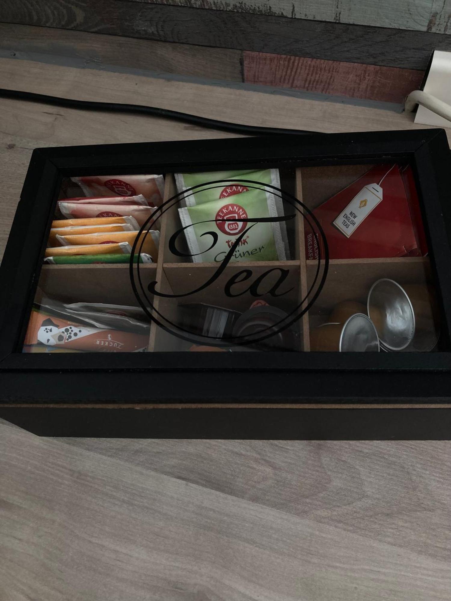 Apartment Vienna Niko Екстериор снимка